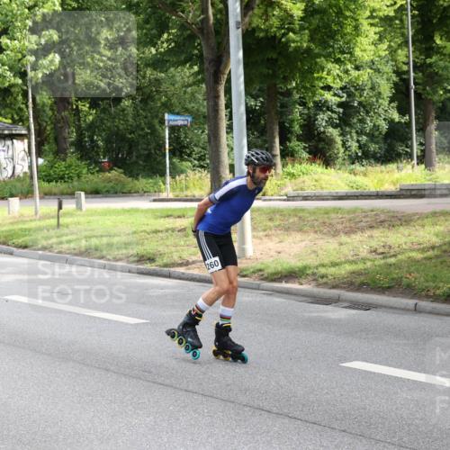 29.06.2025 - hella hamburg halbmarathon Yannick Fuchs http://msf.ph/oto/8232714 29.06.2025 09:28:26 20KM 260 meine-sportfotos.de