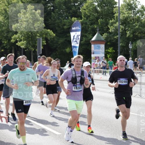 29.06.2025 - hella hamburg halbmarathon Jannik Wohlers http://msf.ph/oto/8232739 29.06.2025 09:52:49 Lombardsbrücke 1012, 1391, 1466, 1558, 1735, 1750, 1759, 2048, 2234, 2590, 3304, 3907, 4091, 4553, 4997, 5022, 5132, 5623, 5624, 6081, 6152, 6203, 6460, 6712, 7147, 7204, 7322, 7450, 7765, 8063, 8145, 8664, 8694, 8704, 8722, 8819, 9232, 9305, 9534, 9540, 9544, 9585, 9794, 10216, 10246, 10313, 10789, 11094, 11153, 11291, 11469, 11648, 11858, 12035, 12154, 12643, 12685, 12966, 13015, 13051, 13303, 13690, 13782, 14351, 14794, 15651, 15803, 15900, 16617 meine-sportfotos.de