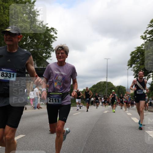 29.06.2025 - hella hamburg halbmarathon Yannick Fuchs http://msf.ph/oto/8232965 29.06.2025 10:46:55 20KM 1098, 1257, 1258, 1482, 1657, 1683, 2111, 2208, 2444, 2814, 2910, 3258, 3399, 3952, 3999, 4121, 4419, 4587, 4726, 5169, 5194, 5607, 5907, 6897, 7178, 7232, 7383, 8273, 8361, 8587, 8651, 8955, 9065, 9163, 10529, 10724, 10811, 11217, 11588, 11589, 11604, 11689, 12155, 12482, 12519, 12910, 13211, 14198, 14286, 14805, 15430, 15681, 15980, 16467, 16929, 17130, 17198, 17710, 18249, 18331, 18901, 19208, 19244 meine-sportfotos.de