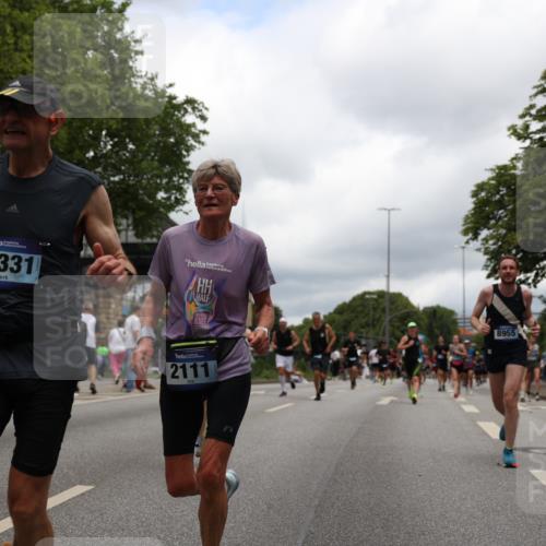 29.06.2025 - hella hamburg halbmarathon Yannick Fuchs http://msf.ph/oto/8232975 29.06.2025 10:46:55 20KM 1098, 1257, 1258, 1482, 1657, 1683, 2111, 2208, 2444, 2814, 2910, 3258, 3399, 3952, 3999, 4121, 4419, 4587, 4726, 5169, 5194, 5607, 5907, 6897, 7178, 7232, 7383, 8273, 8361, 8587, 8651, 8955, 9065, 9163, 10529, 10724, 10811, 11217, 11588, 11589, 11604, 11689, 12155, 12482, 12519, 12910, 13211, 14198, 14286, 14805, 15430, 15681, 15980, 16467, 16929, 17130, 17198, 17710, 18249, 18331, 18901, 19208, 19244 meine-sportfotos.de