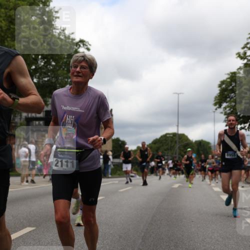 29.06.2025 - hella hamburg halbmarathon Yannick Fuchs http://msf.ph/oto/8232995 29.06.2025 10:46:56 20KM 1098, 1257, 1258, 1482, 1657, 1683, 2111, 2208, 2910, 3258, 3334, 3399, 3952, 3999, 4419, 4587, 4726, 5169, 5194, 5607, 5907, 6198, 6897, 7178, 7232, 7383, 8273, 8361, 8587, 8651, 8955, 9065, 9163, 10529, 10724, 10811, 11217, 11588, 11589, 11604, 11689, 12155, 12482, 12910, 13211, 14198, 14286, 14805, 15430, 15681, 15980, 16467, 16929, 17130, 17198, 17710, 18249, 18331, 18901, 19208, 19244 meine-sportfotos.de