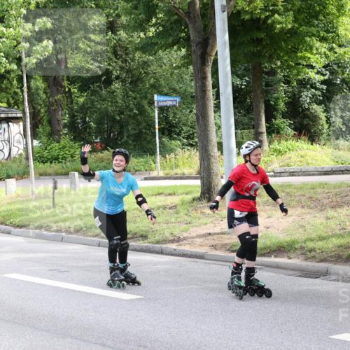 29.06.2025 - hella hamburg halbmarathon Yannick Fuchs http://msf.ph/oto/8233204 29.06.2025 09:28:31 20KM  meine-sportfotos.de