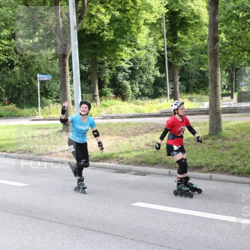 29.06.2025 - hella hamburg halbmarathon Yannick Fuchs http://msf.ph/oto/8233241 29.06.2025 09:28:31 20KM  meine-sportfotos.de