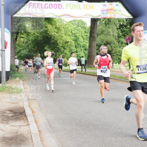 29.06.2025 - hella hamburg halbmarathon MichiJ http://msf.ph/oto/8233286 29.06.2025 10:26:43 Zwischen KM18-KM19 5091, 5791, 7743, 8571, 9017, 9171, 9643, 10793, 10922, 11282, 15382, 16075, 18193, 18277, 18584 meine-sportfotos.de