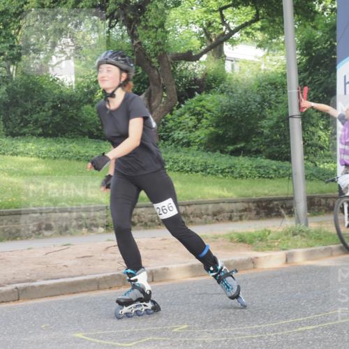 29.06.2025 - hella hamburg halbmarathon KatJ http://msf.ph/oto/8233328 29.06.2025 09:42:40 Zwischen KM18-KM19  meine-sportfotos.de