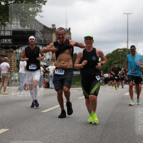 29.06.2025 - hella hamburg halbmarathon Yannick Fuchs http://msf.ph/oto/8233347 29.06.2025 10:46:59 20KM 1257, 1258, 1482, 1657, 1683, 2111, 2208, 2346, 2910, 3334, 3399, 3999, 4065, 4419, 4587, 4726, 5169, 5194, 5607, 5907, 6198, 6897, 7232, 7383, 7509, 8273, 8361, 8587, 8651, 8955, 9065, 9163, 10529, 10724, 11217, 11588, 11589, 11604, 11689, 12155, 12482, 12910, 14805, 15430, 15681, 15980, 16467, 16929, 17710, 18249, 18331, 18901, 19208, 19244 meine-sportfotos.de