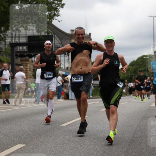 29.06.2025 - hella hamburg halbmarathon Yannick Fuchs http://msf.ph/oto/8233401 29.06.2025 10:46:59 20KM 1257, 1258, 1482, 1657, 1683, 2111, 2208, 2346, 2910, 3334, 3399, 3999, 4065, 4419, 4587, 4726, 5169, 5194, 5607, 5907, 6198, 6897, 7232, 7383, 7509, 8273, 8361, 8587, 8651, 8955, 9065, 9163, 10529, 10724, 11217, 11588, 11589, 11604, 11689, 12155, 12482, 12910, 14805, 15430, 15681, 15980, 16467, 16929, 17710, 18249, 18331, 18901, 19208, 19244 meine-sportfotos.de