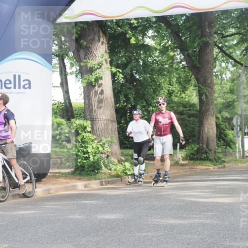 29.06.2025 - hella hamburg halbmarathon KatJ http://msf.ph/oto/8233456 29.06.2025 09:42:42 Zwischen KM18-KM19  meine-sportfotos.de