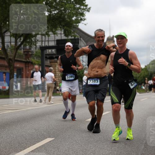 29.06.2025 - hella hamburg halbmarathon Yannick Fuchs http://msf.ph/oto/8233537 29.06.2025 10:47:00 20KM 1257, 1258, 1482, 1683, 2111, 2208, 2346, 2910, 3334, 3399, 3999, 4065, 4419, 4587, 4726, 5077, 5169, 5194, 5607, 5907, 6198, 6897, 7232, 7383, 7509, 8273, 8361, 8587, 8651, 8955, 9065, 9163, 10529, 10724, 11217, 11588, 11589, 11604, 11689, 12155, 12482, 12910, 14805, 15430, 15681, 15980, 16467, 16929, 17710, 18249, 18331, 18720, 18901, 19208, 19244 meine-sportfotos.de