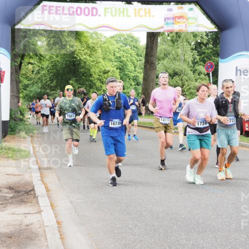 29.06.2025 - hella hamburg halbmarathon MichiJ http://msf.ph/oto/8233545 29.06.2025 10:49:48 Zwischen KM18-KM19 1126, 1722, 1724, 4370, 4665, 5734, 6311, 8469, 8822, 9899, 10194, 10214, 12567, 13528, 15093, 18028, 18359, 18717, 18739, 18796 meine-sportfotos.de