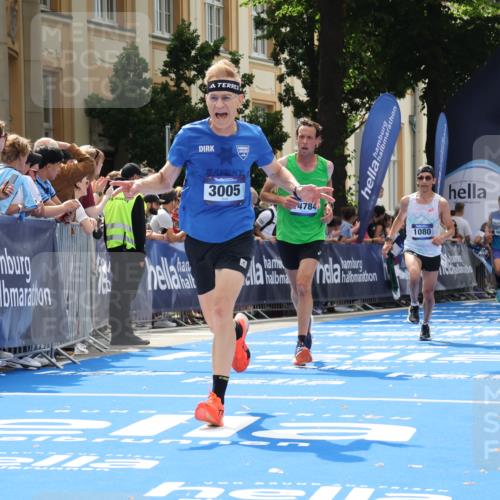 29.06.2025 - hella hamburg halbmarathon Strokosch-Dieckow http://msf.ph/oto/8233576 29.06.2025 10:34:16 Ziel 1002, 1080, 3005, 5550, 7884, 7901, 14784, 16417, 18906 meine-sportfotos.de