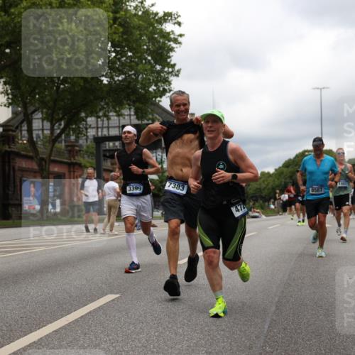 29.06.2025 - hella hamburg halbmarathon Yannick Fuchs http://msf.ph/oto/8233659 29.06.2025 10:47:00 20KM 1257, 1258, 1482, 1683, 2111, 2208, 2346, 2910, 3334, 3399, 3999, 4065, 4419, 4587, 4726, 5077, 5169, 5194, 5607, 5907, 6198, 6897, 7232, 7383, 7509, 8273, 8361, 8587, 8651, 8955, 9065, 9163, 10529, 10724, 11217, 11588, 11589, 11604, 11689, 12155, 12482, 12910, 14805, 15430, 15681, 15980, 16467, 16929, 17710, 18249, 18331, 18720, 18901, 19208, 19244 meine-sportfotos.de