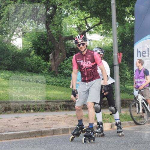 29.06.2025 - hella hamburg halbmarathon KatJ http://msf.ph/oto/8233697 29.06.2025 09:42:44 Zwischen KM18-KM19  meine-sportfotos.de