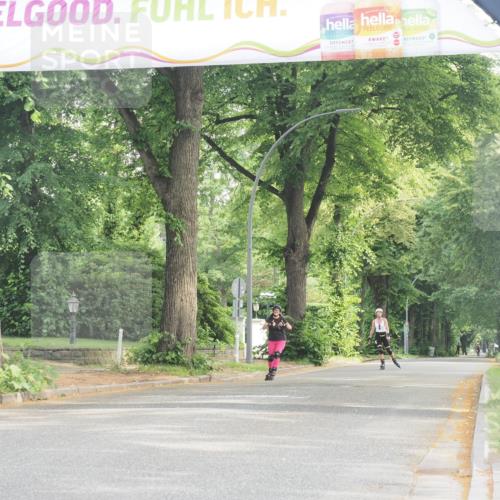 29.06.2025 - hella hamburg halbmarathon KatJ http://msf.ph/oto/8233739 29.06.2025 09:43:24 Zwischen KM18-KM19  meine-sportfotos.de