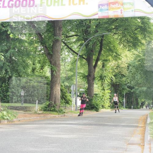 29.06.2025 - hella hamburg halbmarathon KatJ http://msf.ph/oto/8233750 29.06.2025 09:43:24 Zwischen KM18-KM19  meine-sportfotos.de