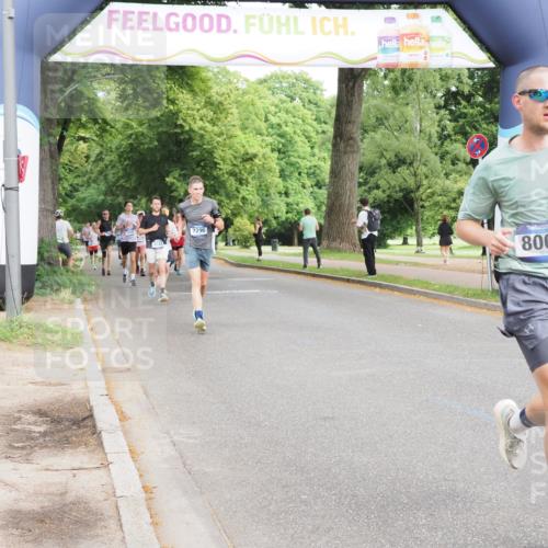 29.06.2025 - hella hamburg halbmarathon MichiJ http://msf.ph/oto/8233874 29.06.2025 10:26:49 Zwischen KM18-KM19 5091, 8002, 10922, 11282, 11423, 12900, 15382, 18584 meine-sportfotos.de