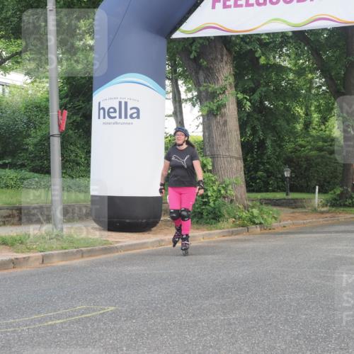 29.06.2025 - hella hamburg halbmarathon KatJ http://msf.ph/oto/8233901 29.06.2025 09:43:30 Zwischen KM18-KM19  meine-sportfotos.de