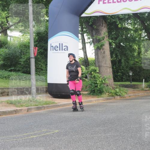 29.06.2025 - hella hamburg halbmarathon KatJ http://msf.ph/oto/8233931 29.06.2025 09:43:30 Zwischen KM18-KM19  meine-sportfotos.de