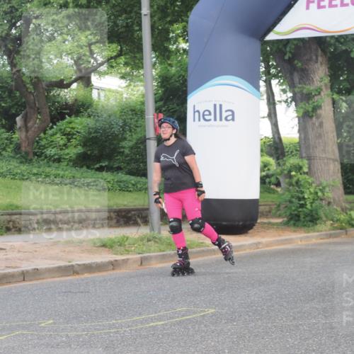 29.06.2025 - hella hamburg halbmarathon KatJ http://msf.ph/oto/8233994 29.06.2025 09:43:30 Zwischen KM18-KM19  meine-sportfotos.de