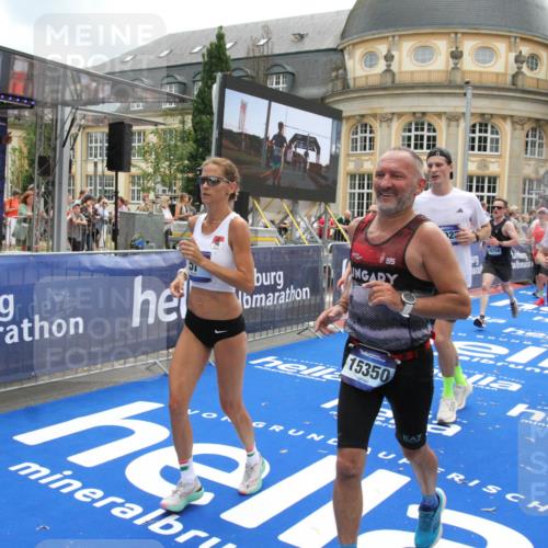 29.06.2025 - hella hamburg halbmarathon Michael Strokosch http://msf.ph/oto/8234011 29.06.2025 10:47:32 Ziel 51, 1012, 1070, 1592, 2274, 2839, 2869, 2953, 3304, 5532, 5650, 8023, 8234, 8693, 8852, 9305, 10423, 11021, 11077, 12870, 13223, 13303, 15350, 15479, 15923, 16819, 17846, 17905, 18758, 18974 meine-sportfotos.de