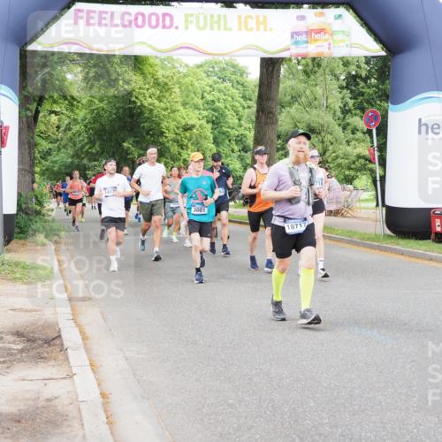 29.06.2025 - hella hamburg halbmarathon MichiJ http://msf.ph/oto/8234031 29.06.2025 10:49:52 Zwischen KM18-KM19 1126, 1254, 1334, 1573, 1722, 1724, 1881, 3001, 4370, 4665, 5734, 8822, 9718, 10214, 13528, 15093, 15252, 17757, 18028, 18717 meine-sportfotos.de