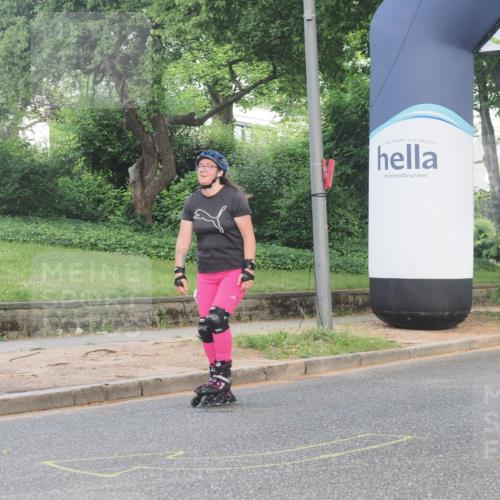 29.06.2025 - hella hamburg halbmarathon KatJ http://msf.ph/oto/8234066 29.06.2025 09:43:31 Zwischen KM18-KM19  meine-sportfotos.de