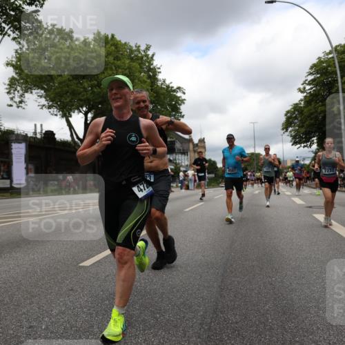 29.06.2025 - hella hamburg halbmarathon Yannick Fuchs http://msf.ph/oto/8234102 29.06.2025 10:47:01 20KM 1258, 1482, 1683, 2111, 2208, 2346, 2910, 3334, 3399, 3999, 4065, 4419, 4587, 4726, 5077, 5169, 5194, 5607, 5907, 6198, 6897, 7232, 7383, 7509, 8273, 8361, 8587, 8651, 8955, 9065, 9163, 10529, 10724, 11217, 11588, 11589, 11604, 11689, 12155, 12482, 12910, 14805, 15430, 15681, 15980, 16467, 16929, 17710, 18249, 18331, 18720, 18901, 19208, 19244 meine-sportfotos.de