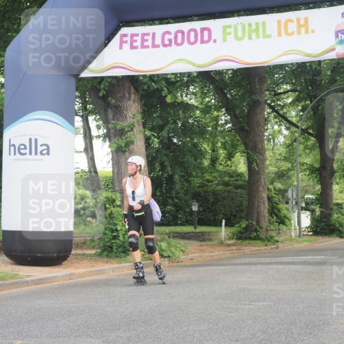 29.06.2025 - hella hamburg halbmarathon KatJ http://msf.ph/oto/8234109 29.06.2025 09:43:32 Zwischen KM18-KM19  meine-sportfotos.de
