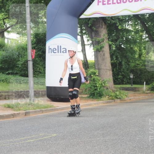 29.06.2025 - hella hamburg halbmarathon KatJ http://msf.ph/oto/8234184 29.06.2025 09:43:32 Zwischen KM18-KM19  meine-sportfotos.de