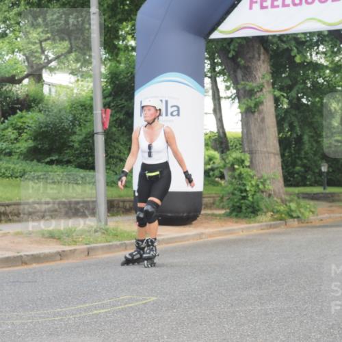 29.06.2025 - hella hamburg halbmarathon KatJ http://msf.ph/oto/8234218 29.06.2025 09:43:33 Zwischen KM18-KM19  meine-sportfotos.de