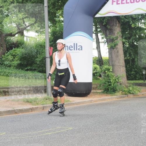 29.06.2025 - hella hamburg halbmarathon KatJ http://msf.ph/oto/8234237 29.06.2025 09:43:33 Zwischen KM18-KM19  meine-sportfotos.de