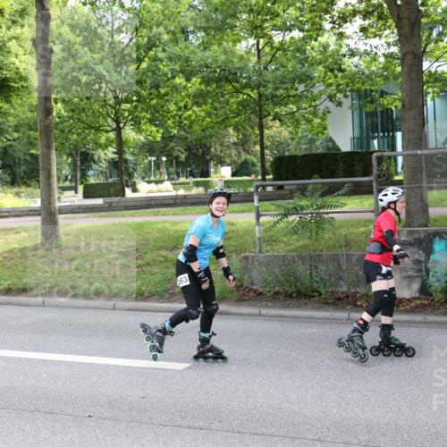 29.06.2025 - hella hamburg halbmarathon Yannick Fuchs http://msf.ph/oto/8234238 29.06.2025 09:28:32 20KM 363 meine-sportfotos.de
