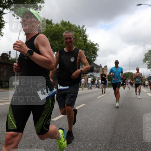 29.06.2025 - hella hamburg halbmarathon Yannick Fuchs http://msf.ph/oto/8234239 29.06.2025 10:47:01 20KM 1258, 1482, 1683, 2111, 2208, 2346, 2910, 3334, 3399, 3999, 4065, 4419, 4587, 4726, 5077, 5169, 5194, 5607, 5907, 6198, 6897, 7232, 7383, 7509, 8273, 8361, 8587, 8651, 8955, 9065, 9163, 10529, 10724, 11217, 11588, 11589, 11604, 11689, 12155, 12482, 12910, 14805, 15430, 15681, 15980, 16467, 16929, 17710, 18249, 18331, 18720, 18901, 19208, 19244 meine-sportfotos.de