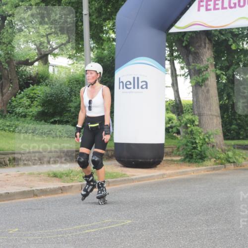 29.06.2025 - hella hamburg halbmarathon KatJ http://msf.ph/oto/8234266 29.06.2025 09:43:33 Zwischen KM18-KM19  meine-sportfotos.de