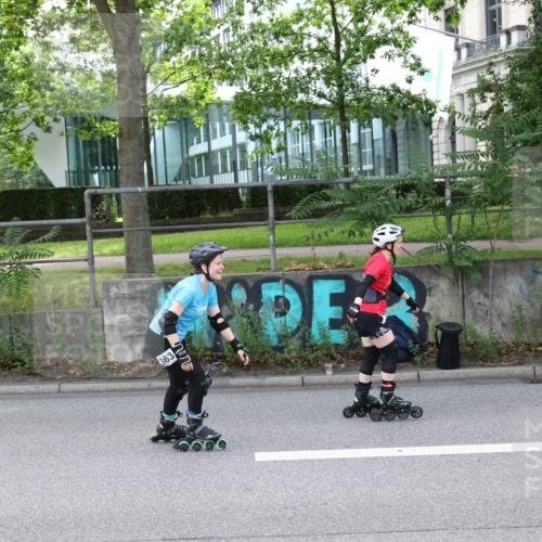 29.06.2025 - hella hamburg halbmarathon Yannick Fuchs http://msf.ph/oto/8234267 29.06.2025 09:28:32 20KM 363 meine-sportfotos.de