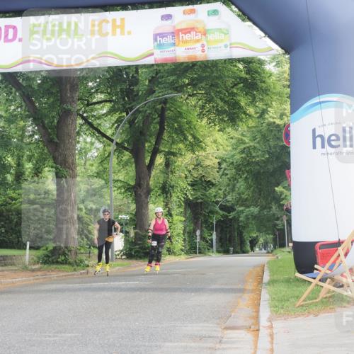 29.06.2025 - hella hamburg halbmarathon KatJ http://msf.ph/oto/8234400 29.06.2025 09:44:04 Zwischen KM18-KM19  meine-sportfotos.de