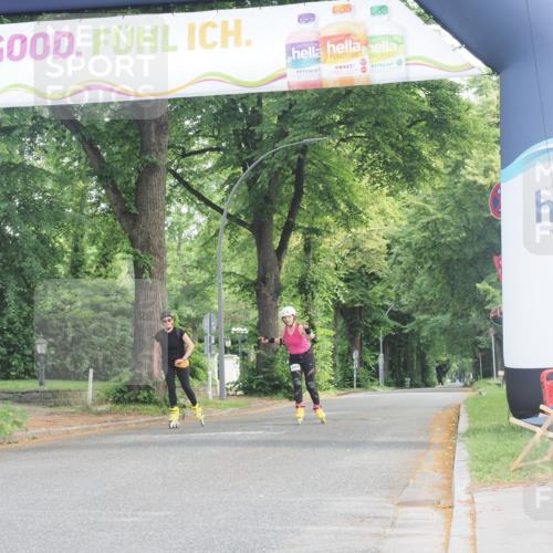 29.06.2025 - hella hamburg halbmarathon KatJ http://msf.ph/oto/8234473 29.06.2025 09:44:04 Zwischen KM18-KM19  meine-sportfotos.de