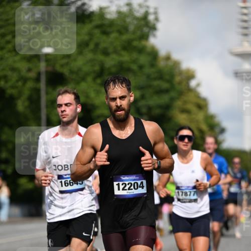 29.06.2025 - hella hamburg halbmarathon Dr. Thomas Lammeyer http://msf.ph/oto/8234497 29.06.2025 09:50:34 Kennedybrücke 1002, 1396, 1407, 1411, 1910, 1959, 2228, 2563, 2836, 2851, 3790, 3935, 4246, 4740, 5193, 6032, 6305, 6473, 6915, 7080, 7622, 7831, 7867, 7972, 8366, 9376, 9508, 10771, 11055, 11370 meine-sportfotos.de