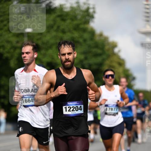 29.06.2025 - hella hamburg halbmarathon Dr. Thomas Lammeyer http://msf.ph/oto/8234510 29.06.2025 09:50:34 Kennedybrücke 1002, 1396, 1407, 1411, 1910, 1959, 2228, 2563, 2836, 2851, 3790, 3935, 4246, 4740, 5193, 6032, 6305, 6473, 6915, 7080, 7622, 7831, 7867, 7972, 8366, 9376, 9508, 10771, 11055, 11370 meine-sportfotos.de