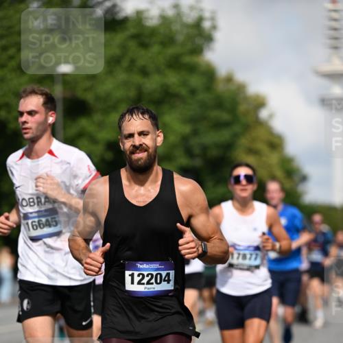 29.06.2025 - hella hamburg halbmarathon Dr. Thomas Lammeyer http://msf.ph/oto/8234535 29.06.2025 09:50:34 Kennedybrücke 1002, 1396, 1407, 1411, 1910, 1959, 2228, 2563, 2836, 2851, 3790, 3935, 4246, 4740, 5193, 6032, 6305, 6473, 6915, 7080, 7622, 7831, 7867, 7972, 8366, 9376, 9508, 10771, 11055, 11370 meine-sportfotos.de