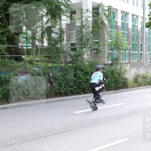29.06.2025 - hella hamburg halbmarathon Yannick Fuchs http://msf.ph/oto/8234607 29.06.2025 09:28:33 20KM 0363, 363 meine-sportfotos.de
