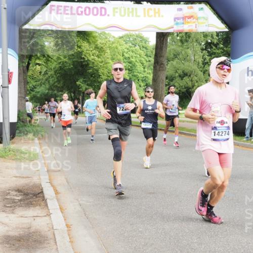 29.06.2025 - hella hamburg halbmarathon MichiJ http://msf.ph/oto/8234629 29.06.2025 10:26:56 Zwischen KM18-KM19 1042, 2262, 2296, 4148, 5248, 6684, 7229, 11952, 14274, 14992, 15888, 17722, 18529 meine-sportfotos.de