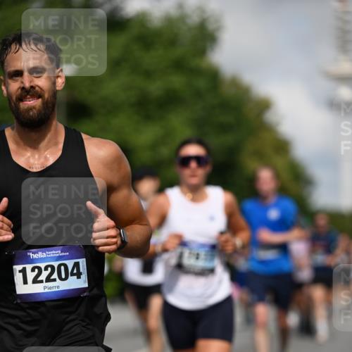 29.06.2025 - hella hamburg halbmarathon Dr. Thomas Lammeyer http://msf.ph/oto/8234648 29.06.2025 09:50:35 Kennedybrücke 1002, 1396, 1407, 1411, 1910, 1959, 2228, 2563, 2836, 2851, 3790, 3935, 4246, 4740, 5193, 6032, 6305, 6473, 6915, 7080, 7622, 7831, 7867, 7972, 8366, 9376, 9508, 10771, 11055, 11370 meine-sportfotos.de