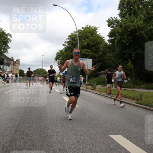 29.06.2025 - hella hamburg halbmarathon Yannick Fuchs http://msf.ph/oto/8234682 29.06.2025 10:47:03 20KM 1258, 1482, 1683, 2074, 2208, 2346, 2910, 3059, 3334, 3399, 3999, 4065, 4419, 4587, 4726, 5077, 5607, 5907, 6198, 6897, 7232, 7383, 7509, 8273, 8361, 8587, 8651, 8955, 9065, 9163, 9537, 10529, 10724, 11217, 11588, 11589, 11604, 11689, 11992, 12155, 12482, 12875, 12910, 14805, 15430, 15681, 15980, 16467, 17710, 18249, 18720, 18901, 19208, 19244 meine-sportfotos.de