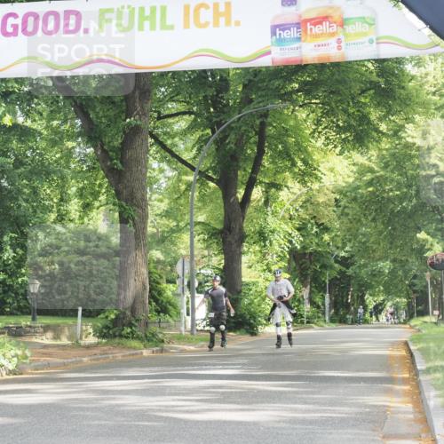 29.06.2025 - hella hamburg halbmarathon KatJ http://msf.ph/oto/8234811 29.06.2025 09:46:52 Zwischen KM18-KM19  meine-sportfotos.de