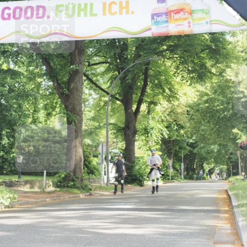 29.06.2025 - hella hamburg halbmarathon KatJ http://msf.ph/oto/8234832 29.06.2025 09:46:52 Zwischen KM18-KM19  meine-sportfotos.de