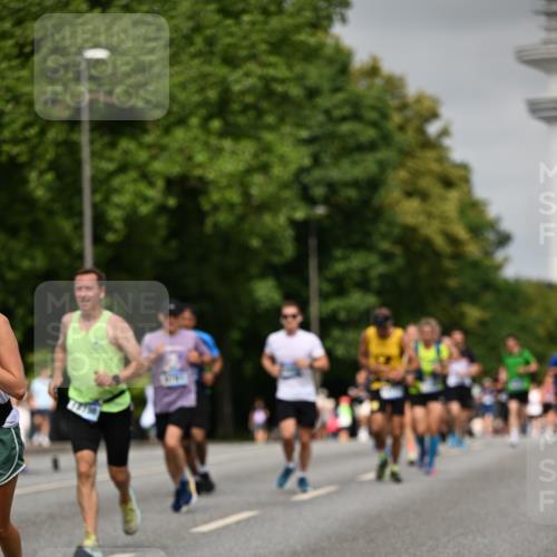 29.06.2025 - hella hamburg halbmarathon Dr. Thomas Lammeyer http://msf.ph/oto/8234937 29.06.2025 10:13:39 Kennedybrücke 1838, 3921, 5511, 7187, 7333, 7636, 9366, 9434, 9674, 9781, 10036, 10819, 10943, 11067 meine-sportfotos.de