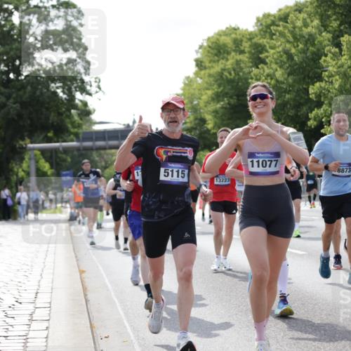 29.06.2025 - hella hamburg halbmarathon Jannik Wohlers http://msf.ph/oto/8234969 29.06.2025 09:53:22 Lombardsbrücke 2270, 2516, 2823, 2890, 2937, 3004, 3186, 3414, 4140, 4247, 4949, 5115, 5362, 5532, 5650, 6309, 6388, 6575, 6903, 7167, 7385, 7448, 7480, 8023, 8269, 9030, 9043, 9626, 9633, 9723, 9965, 10792, 11077, 11936, 12271, 13223, 13225, 13554, 13667, 14262, 14618, 14619, 14764, 15026, 15611, 15851, 16084, 16136, 16466, 16475, 16549, 16624, 16625, 16677, 16766, 17032, 17033, 17376, 17384, 18066, 18249, 18638, 18678, 18718, 18790, 18873, 18922 meine-sportfotos.de
