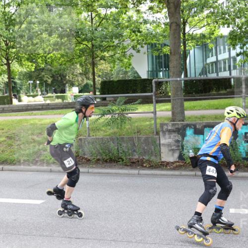 29.06.2025 - hella hamburg halbmarathon Yannick Fuchs http://msf.ph/oto/8234973 29.06.2025 09:28:36 20KM 21, 447 meine-sportfotos.de