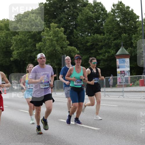 29.06.2025 - hella hamburg halbmarathon Jannik Wohlers http://msf.ph/oto/8235009 29.06.2025 10:28:35 Lombardsbrücke 1518, 1557, 1869, 3717, 4161, 4362, 4834, 4982, 5167, 5249, 7169, 12099, 12442, 14205, 15143, 15452, 15453 meine-sportfotos.de